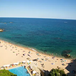 Htop Caleta Palace #htopbliss **** Платья-де-Аро