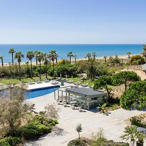 Ac Mar Airport By Marriott **** Gavà