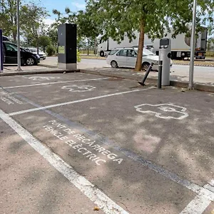 Figueres Фигерас