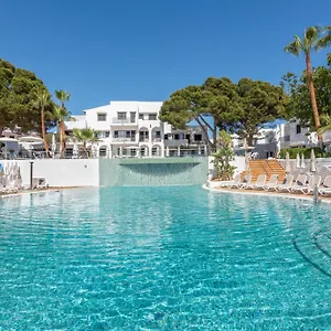 Hotel Palia Dolce Farniente 3 Sup Cala D´Or